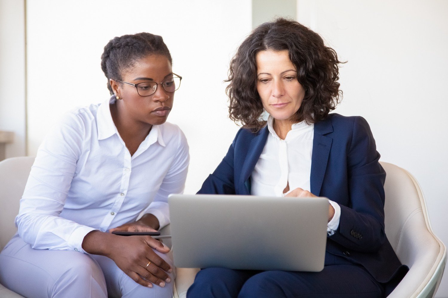 Emotional Intelligence